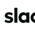 slack logo icon