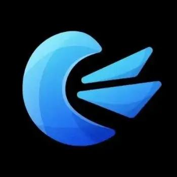 canary mail logo icon