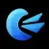 canary mail logo icon