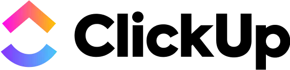 ClickUp Chat logo