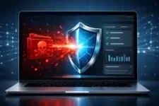 Mac antivirus software