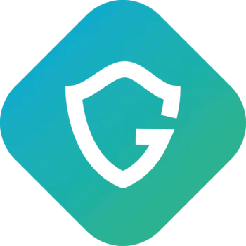 Guardio logo icon