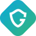 Guardio logo icon