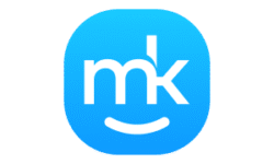 MacKeeper logo icon