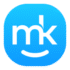 MacKeeper logo icon