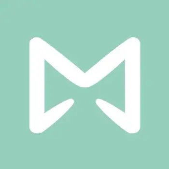 MailButler logo icon