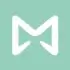 MailButler logo icon
