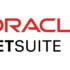 NetSuite logo icon
