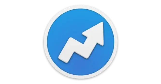accountedge_icon