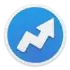 accountedge_icon