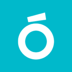 atto logo icon