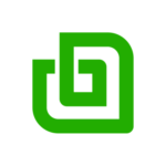 bonsai icon