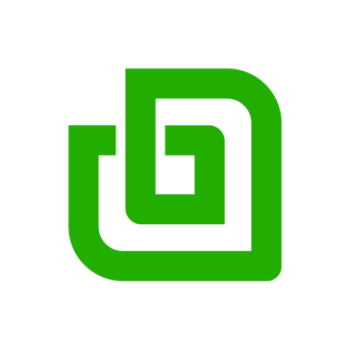 bonsai icon