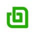 bonsai icon