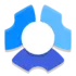 Hubstaff logo icon