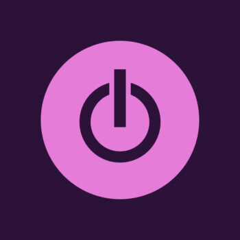toggle tack logo icon