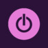 toggle tack logo icon