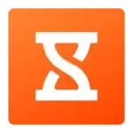 jibble_icon