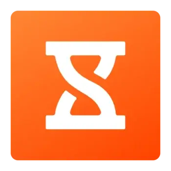 jibble_icon