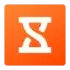jibble_icon