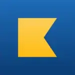 kashoo icon