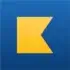 kashoo icon