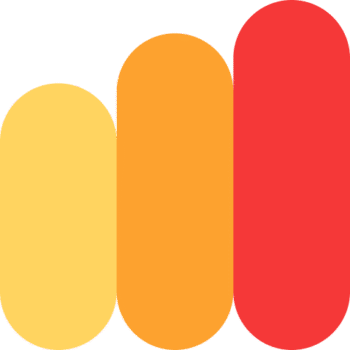 warmy logo icon