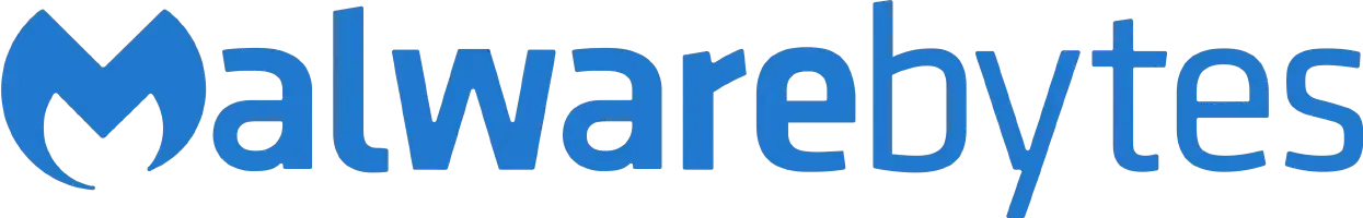 Malwarebytes Logo