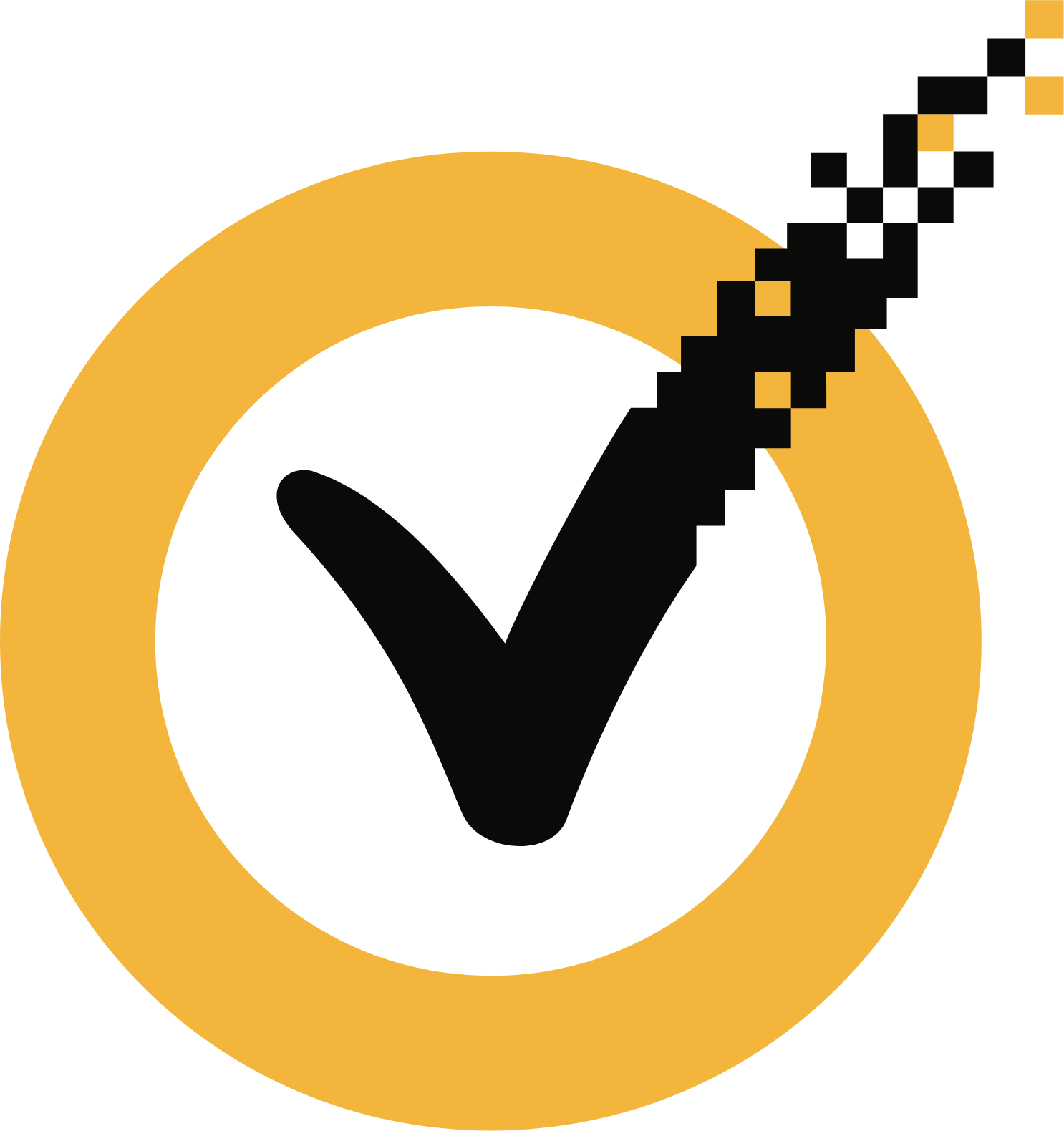 norton icon