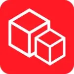 prospeo logo icon