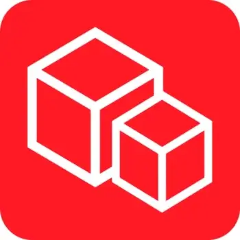 prospeo logo icon