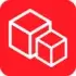 prospeo logo icon