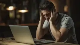 Slow mac - featured image