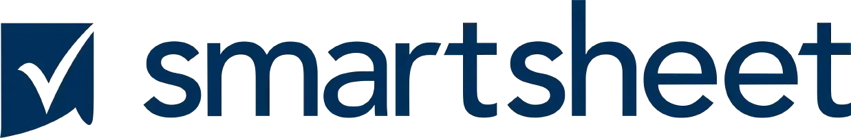 smartsheet-logo