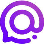 spike logo icon