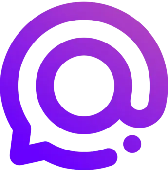 spike logo icon