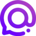spike logo icon
