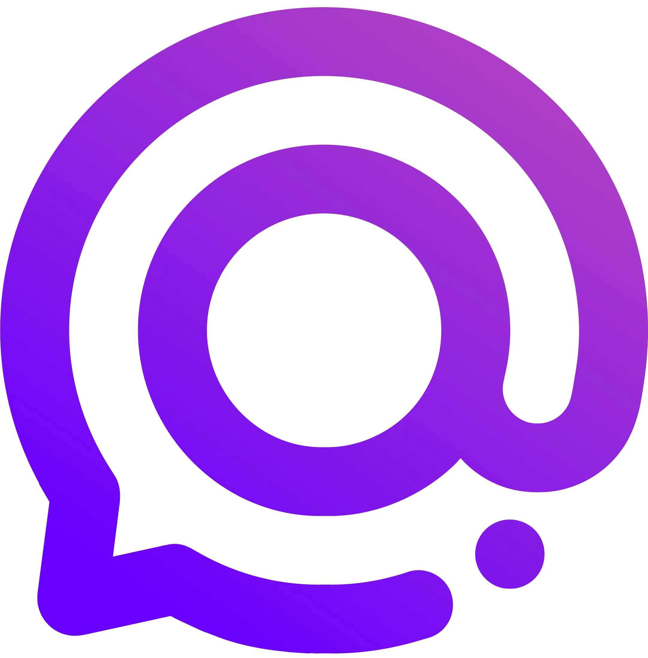 spike logo icon
