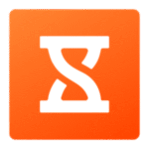 jibble logo icon