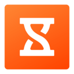 jibble logo icon