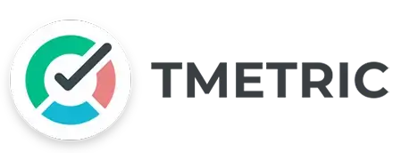tmetric_logo