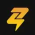 zenzap logo icon