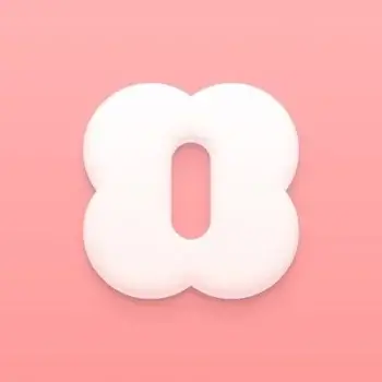 amie logo icon