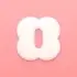 amie logo icon