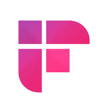 fireflies logo icon