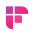 fireflies logo icon