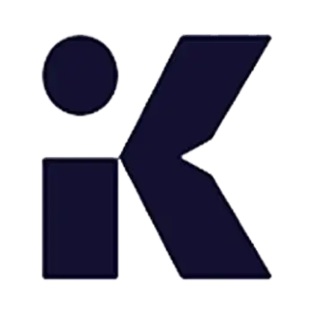 krisp logo icon