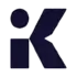krisp logo icon