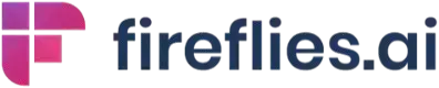 Fireflies AI logo