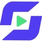 leexi logo icon